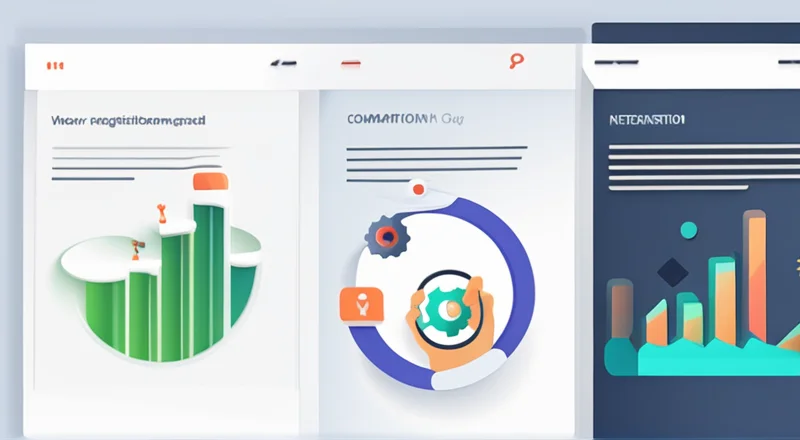 如何通过企业信息查询工具核实企业注册信息？