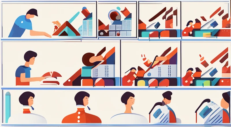 药品进销存整改说明怎么写