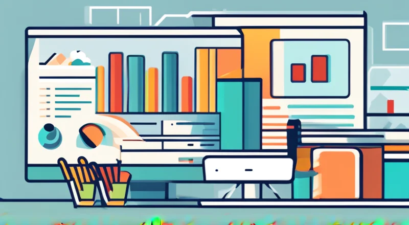 进销存erp系统怎么选择