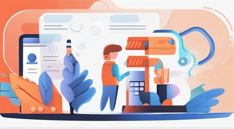 低代码厂商有哪些优势