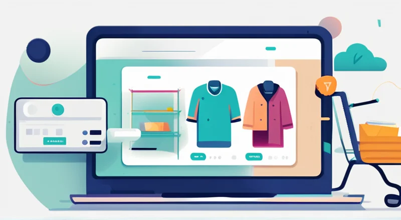 电商会计进销存怎么核算好