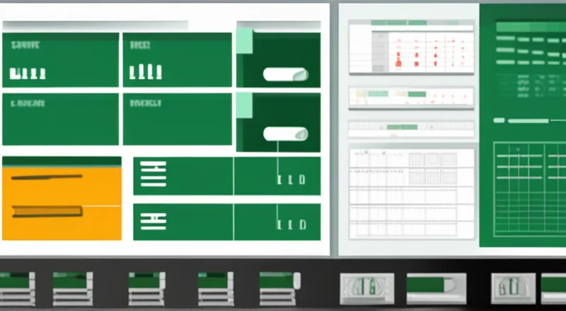 excel销售表自动减库存