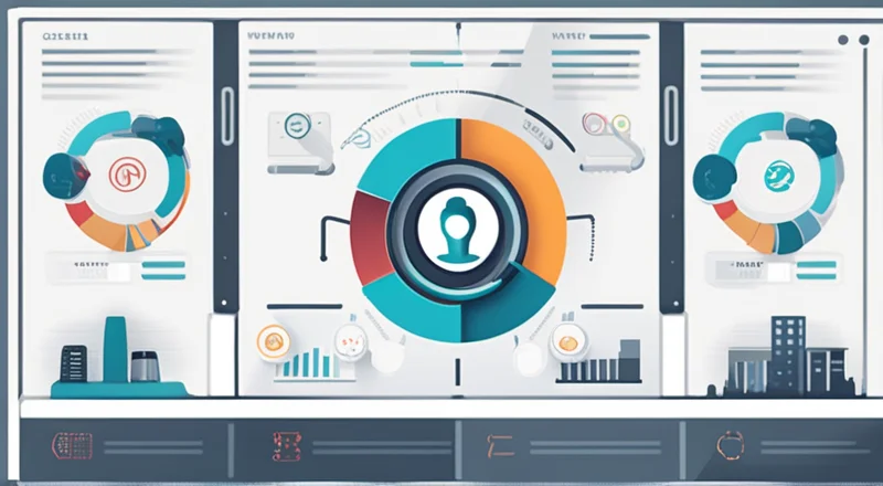 erp管理系统都有哪些主流的