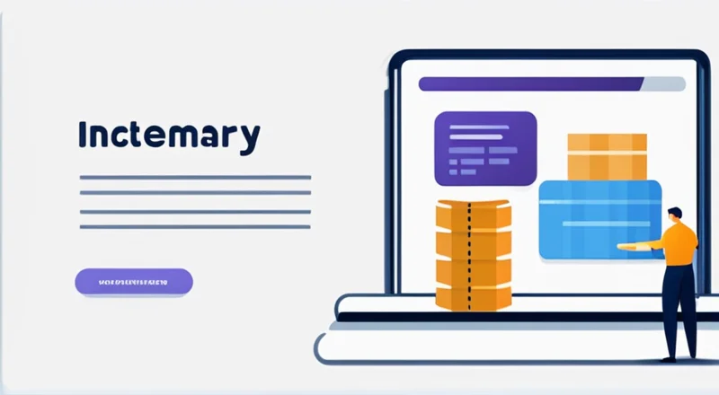 公司如何做进销存账