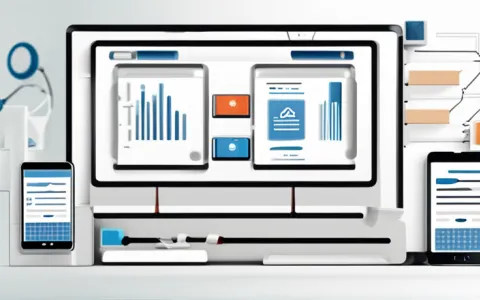 erp系统在企业的作用包括哪些方面