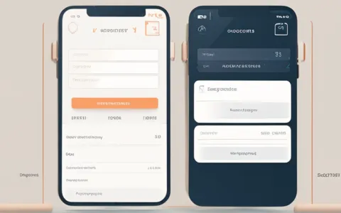 金蝶进销存收款和付款怎么登记