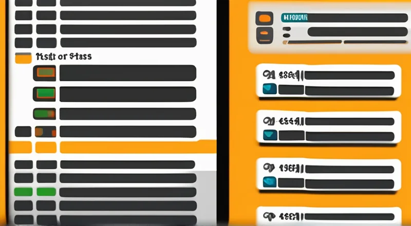 进销存明细账负数怎么填写