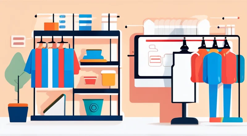 如何用wps制作服装进销存