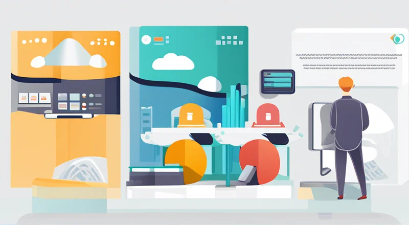 百胜erp软件怎么样