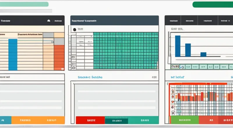 excel如何核对盘点表和库存表
