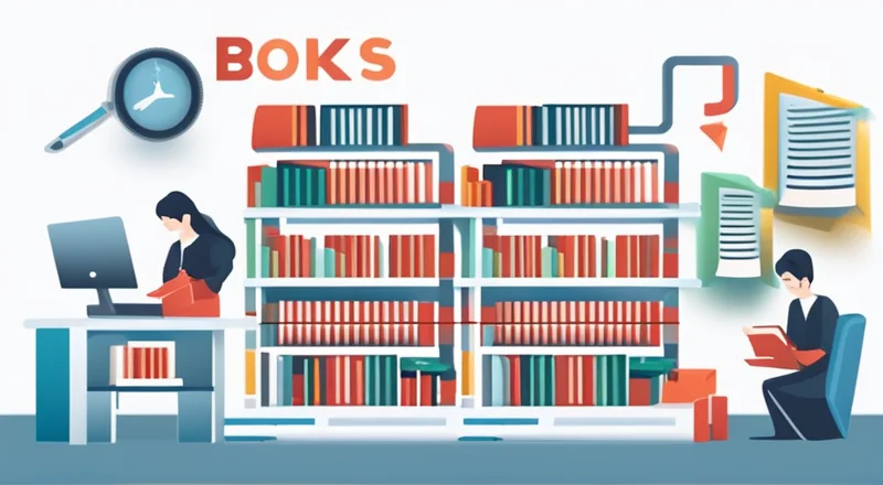 开发erp系统要看的书有哪些