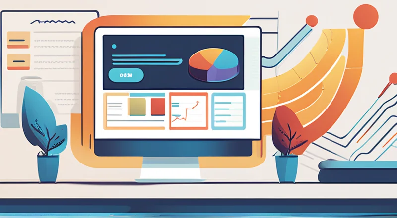 汨罗销售绩效管理软件