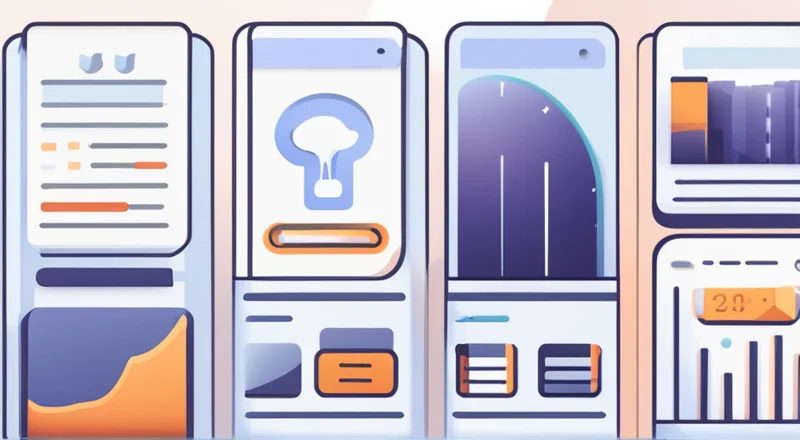 云进销存计量单位怎么删除