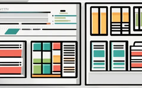 进销存表如何去做