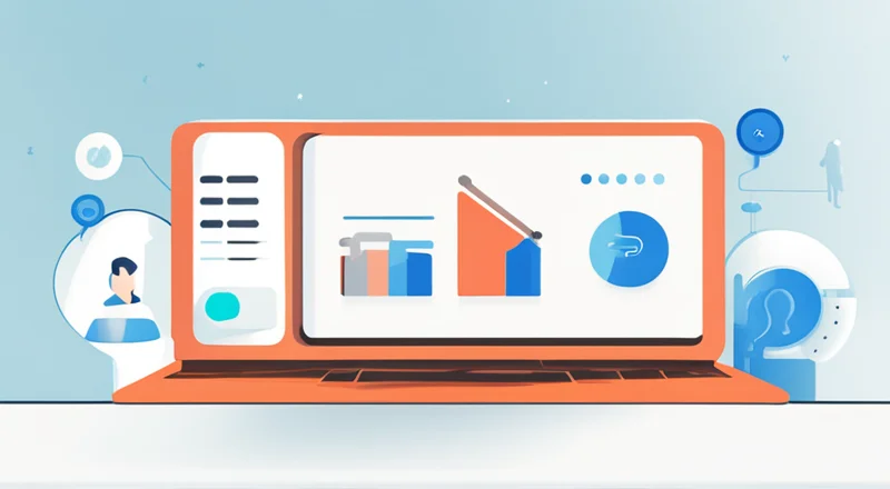 如何通过钉钉自动进行每周客户满意度报告通知