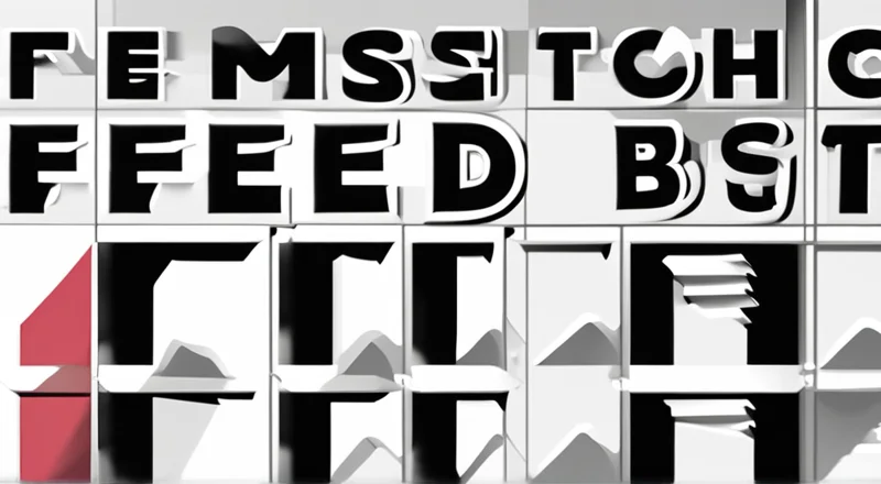 erp饲料软件哪个好用