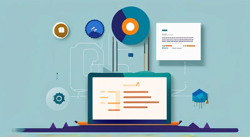 有没有免费的erp系统软件