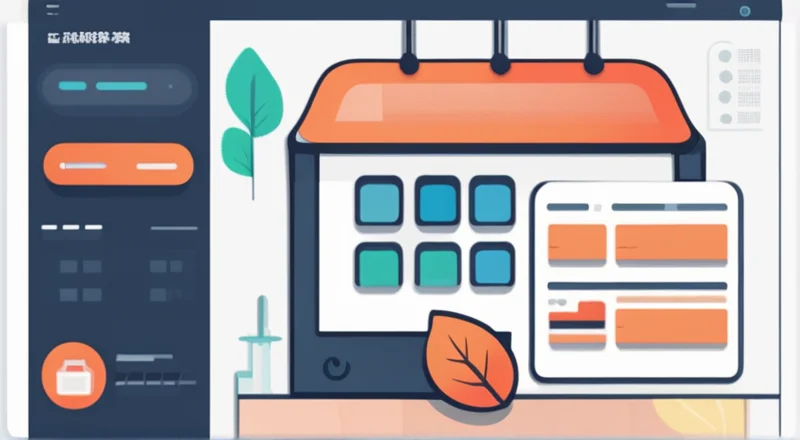 如何通过钉钉自动进行年度环保合规报告通知