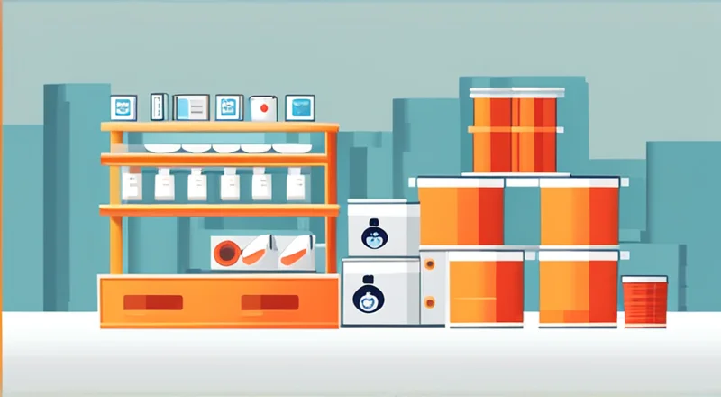 用友t 进销存如何做