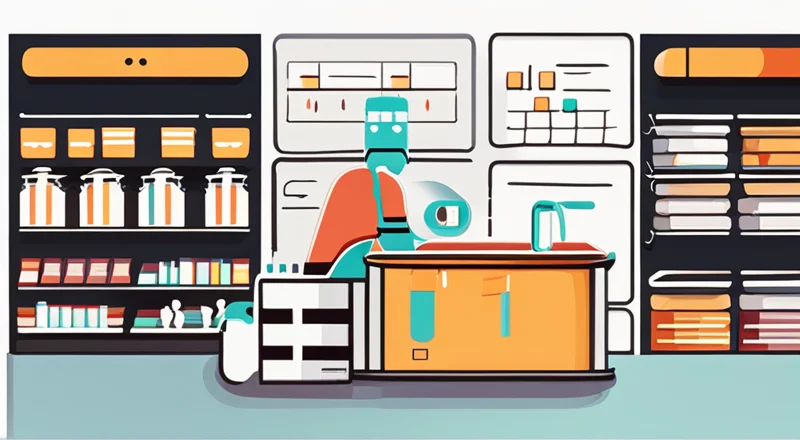 凯宝进销存如何找客户