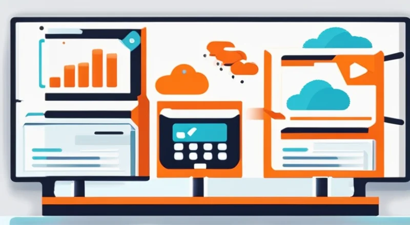 云进销存账户的余额怎么用