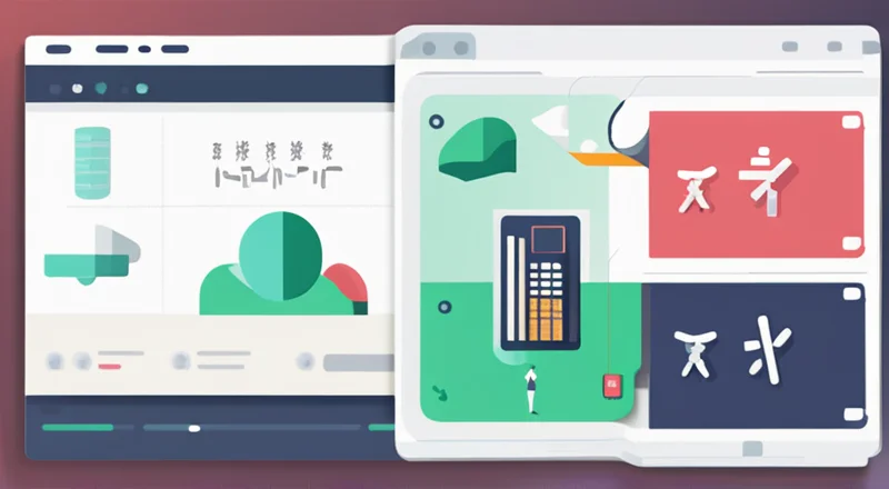 闲鱼erp软件怎么做