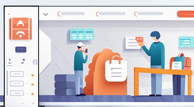 金蝶进销存软件怎么加密