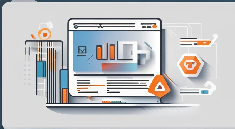 装修erp管理系统作用有哪些