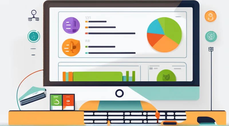 财贸进销存如何建账