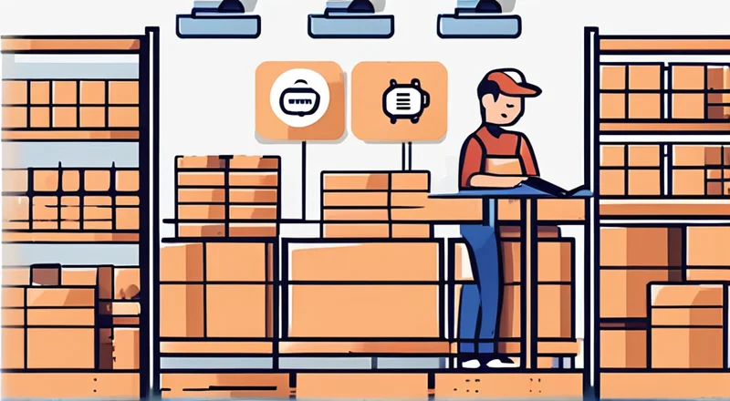 库存商品进销存帐怎么结存