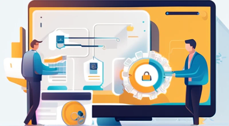 erp系统对于安全工作有哪些