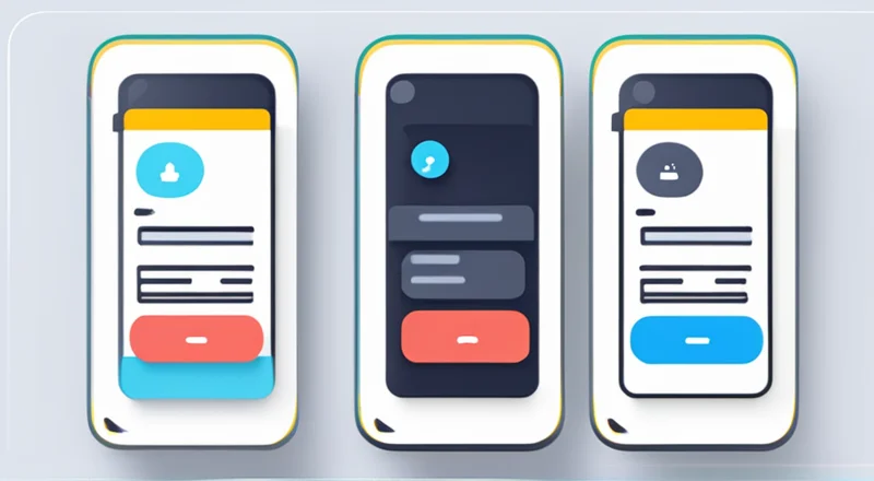 钉钉群消息自动发送的使用技巧分享