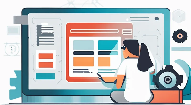 哪些系统属于erp系统