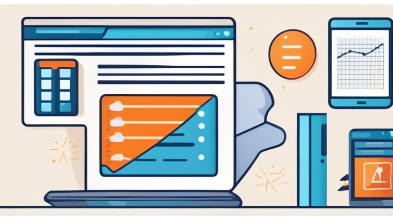 亚马逊进销存怎么做账