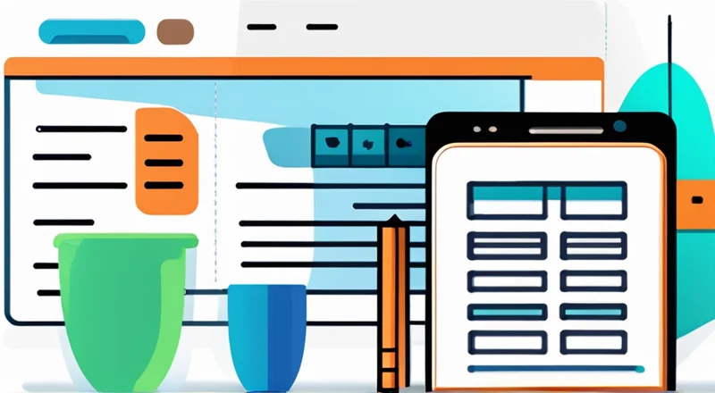 产品进销存台账模板怎么写