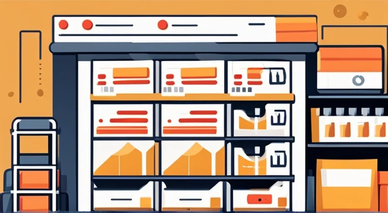 进销存上月库存怎么算进去