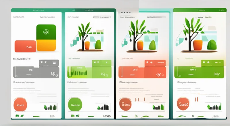 农资进销存台账怎么做表格模板