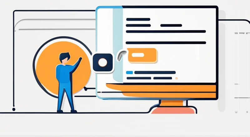 客户成交管理表格模板