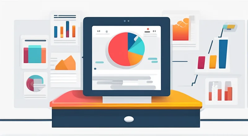 如何在企业资产配置管理中使用企业信息查询?