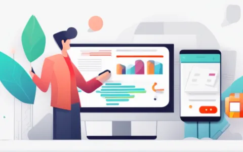 10赠1怎么记账录进销存