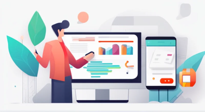 10赠1怎么记账录进销存