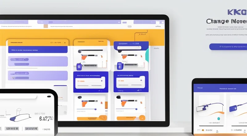 金蝶进销存怎么收费