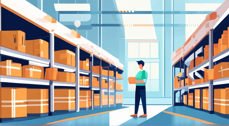 进销存如何查跨期