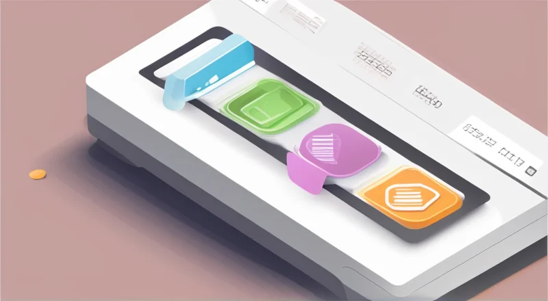 动态进销存管理表名称怎么写