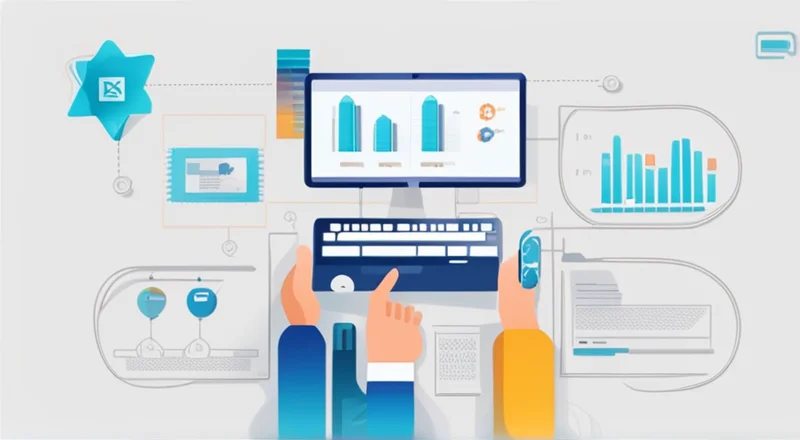 微软的erp软件有哪些功能