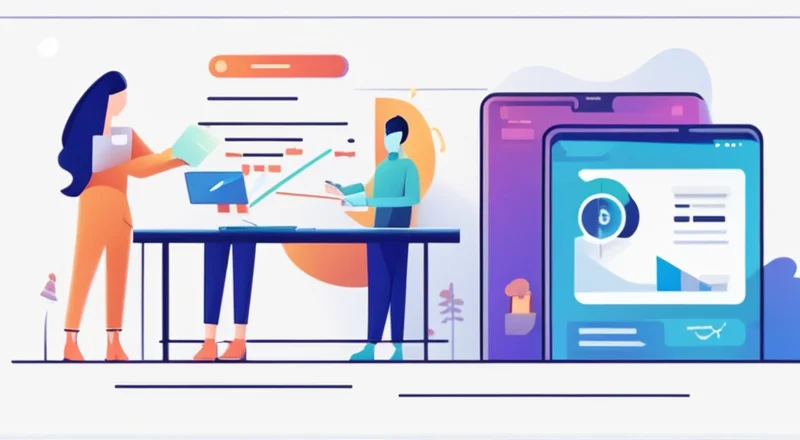 带进销存的商贸如何建账