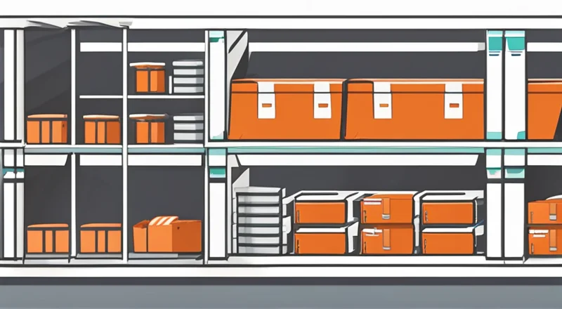 wps进销存不见了怎么回事