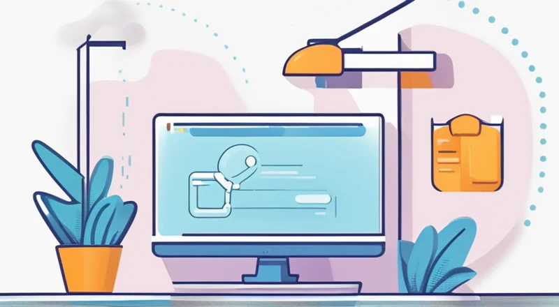 如何通过钉钉自动进行重要项目任务分配通知