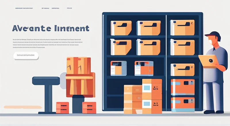 如何确保进销存正确