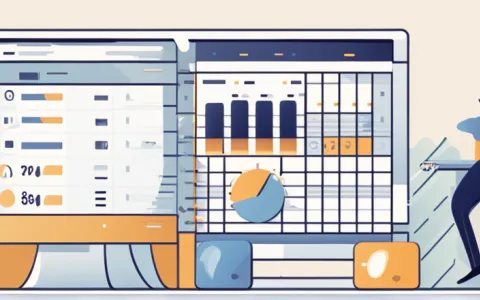 金碟进销存月末结账怎么算